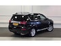 Peugeot 4007 2.4 Platinum 7p. Trekhaak Leer Navi Xenon