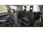 Peugeot 4007 2.4 Platinum 7p. Trekhaak Leer Navi Xenon