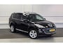 Peugeot 4007 2.4 Platinum 7p. Trekhaak Leer Navi Xenon
