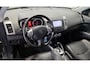Peugeot 4007 2.4 Platinum 7p. Trekhaak Leer Navi Xenon