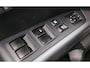 Peugeot 4007 2.4 Platinum 7p. Trekhaak Leer Navi Xenon