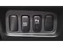 Peugeot 4007 2.4 Platinum 7p. Trekhaak Leer Navi Xenon