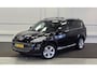 Peugeot 4007 2.4 Platinum 7p. Trekhaak Leer Navi Xenon