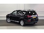 Peugeot 4007 2.4 Platinum 7p. Trekhaak Leer Navi Xenon
