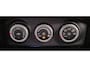 Peugeot 4007 2.4 Platinum 7p. Trekhaak Leer Navi Xenon
