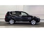 Peugeot 4007 2.4 Platinum 7p. Trekhaak Leer Navi Xenon