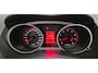 Peugeot 4007 2.4 Platinum 7p. Trekhaak Leer Navi Xenon