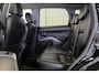 Peugeot 4007 2.4 Platinum 7p. Trekhaak Leer Navi Xenon