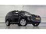Peugeot 4007 2.4 Platinum 7p. Trekhaak Leer Navi Xenon