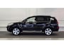 Peugeot 4007 2.4 Platinum 7p. Trekhaak Leer Navi Xenon