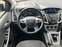 Ford Focus Wagon 1.0 EcoBoost Trend Edition Business - Panther Black - Keurig