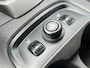 Ford Focus Wagon 1.0 EcoBoost Trend Edition Business - Panther Black - Keurig