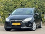 Ford Focus Wagon 1.0 EcoBoost Trend Edition Business - Panther Black - Keurig