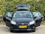 Ford Focus Wagon 1.0 EcoBoost Trend Edition Business - Panther Black - Keurig
