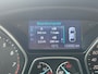 Ford Focus Wagon 1.0 EcoBoost Trend Edition Business - Panther Black - Keurig