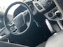 Ford Focus Wagon 1.0 EcoBoost Trend Edition Business - Panther Black - Keurig