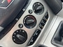 Ford Focus Wagon 1.0 EcoBoost Trend Edition Business - Panther Black - Keurig