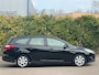 Ford Focus Wagon 1.0 EcoBoost Trend Edition Business - Panther Black - Keurig