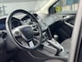 Ford Focus Wagon 1.0 EcoBoost Trend Edition Business - Panther Black - Keurig