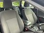 Ford Focus Wagon 1.0 EcoBoost Trend Edition Business - Panther Black - Keurig