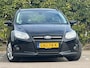 Ford Focus Wagon 1.0 EcoBoost Trend Edition Business - Panther Black - Keurig