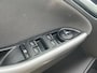 Ford Focus Wagon 1.0 EcoBoost Trend Edition Business - Panther Black - Keurig