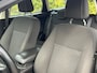 Ford Focus Wagon 1.0 EcoBoost Trend Edition Business - Panther Black - Keurig