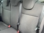 Ford Focus Wagon 1.0 EcoBoost Trend Edition Business - Panther Black - Keurig