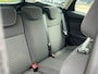 Ford Focus Wagon 1.0 EcoBoost Trend Edition Business - Panther Black - Keurig