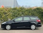 Ford Focus Wagon 1.0 EcoBoost Trend Edition Business - Panther Black - Keurig