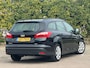 Ford Focus Wagon 1.0 EcoBoost Trend Edition Business - Panther Black - Keurig