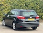 Ford Focus Wagon 1.0 EcoBoost Trend Edition Business - Panther Black - Keurig