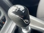 Ford Focus Wagon 1.0 EcoBoost Trend Edition Business - Panther Black - Keurig