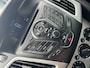 Ford Focus Wagon 1.0 EcoBoost Trend Edition Business - Panther Black - Keurig