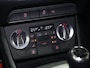 Audi Q3 1.4 TFSI Pro Line | BI-Xenon | Navigatie | Clima | PDC | 17" 41