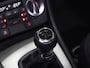 Audi Q3 1.4 TFSI Pro Line | BI-Xenon | Navigatie | Clima | PDC | 17" 41