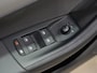 Audi Q3 1.4 TFSI Pro Line | BI-Xenon | Navigatie | Clima | PDC | 17" 41