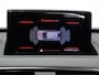 Audi Q3 1.4 TFSI Pro Line | BI-Xenon | Navigatie | Clima | PDC | 17" 41