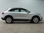 Audi Q3 1.4 TFSI Pro Line | BI-Xenon | Navigatie | Clima | PDC | 17" 41