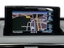 Audi Q3 1.4 TFSI Pro Line | BI-Xenon | Navigatie | Clima | PDC | 17" 41