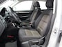 Audi Q3 1.4 TFSI Pro Line | BI-Xenon | Navigatie | Clima | PDC | 17" 41
