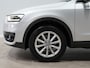 Audi Q3 1.4 TFSI Pro Line | BI-Xenon | Navigatie | Clima | PDC | 17" 41
