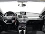 Audi Q3 1.4 TFSI Pro Line | BI-Xenon | Navigatie | Clima | PDC | 17" 41