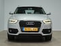 Audi Q3 1.4 TFSI Pro Line | BI-Xenon | Navigatie | Clima | PDC | 17" 41