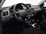 Audi Q3 1.4 TFSI Pro Line | BI-Xenon | Navigatie | Clima | PDC | 17" 41