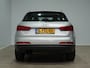 Audi Q3 1.4 TFSI Pro Line | BI-Xenon | Navigatie | Clima | PDC | 17" 41