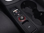 Audi Q3 1.4 TFSI Pro Line | BI-Xenon | Navigatie | Clima | PDC | 17" 41