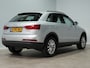 Audi Q3 1.4 TFSI Pro Line | BI-Xenon | Navigatie | Clima | PDC | 17" 41