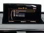 Audi Q3 1.4 TFSI Pro Line | BI-Xenon | Navigatie | Clima | PDC | 17" 41