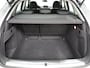 Audi Q3 1.4 TFSI Pro Line | BI-Xenon | Navigatie | Clima | PDC | 17" 41